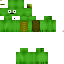Texture for SlapTheTurtle