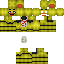 Texture for Chicka