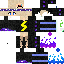 Texture for #mclegend mit sabber