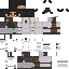 Texture for Caspian.2