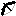 Texture for bow_pack_tirre_level_2