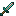 Texture for adasd