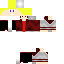 Texture for  FElipe