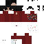 Texture for lozo