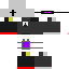 Texture for Agent Smart Power
