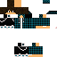 Texture for This Is Good