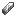 Texture for campfire
