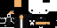 Texture for char