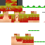 Texture for ZyProxer