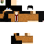 Texture for Nerd_JoaoDark Detetive