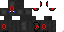 Texture for Bonwe AXEMAN