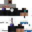 Texture for 66666