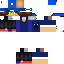 Texture for steve