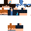 Texture for Axuzz