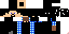 Texture for ladraomt