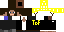 Texture for Iv3sonn