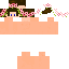 Texture for ALLSTEVE