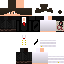 Texture for Dark-Stream914