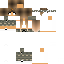 Texture for Skyyylar