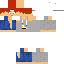 Texture for ruben