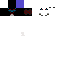 Texture for hask cabeza