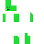 Texture for blodmaster