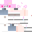 Texture for dajopopo sukin