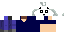 Texture for Panda