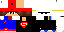 Texture for jonatas123qad