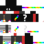 Texture for RIX