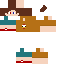 Texture for gre