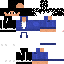 Texture for stop