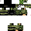 Texture for marcus