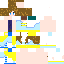 Texture for sdds
