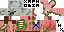 Texture for nautilus101