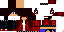 Texture for LucasForgeModLoader