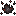 Texture for sublimated_beterraba_extract