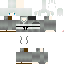 Texture for 666666