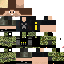 Texture for impulse-military2