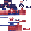 Texture for Mita