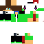 Texture for FocsiPro