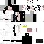 Texture for 9880790kl