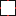 Texture for Rainbow break.1