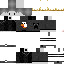 Texture for prinzvodka
