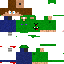 Texture for Edenberg