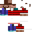Texture for rrr