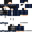 Texture for рэпер