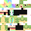 Texture for minihilli