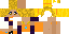 Texture for Sarah Walker
