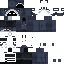 Texture for NoiseV